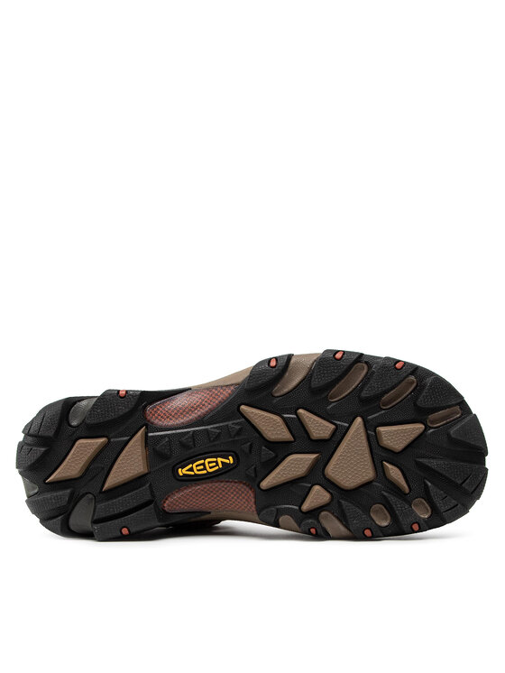 Keen Keen Sandali Arroyo II 1008419 Rjava