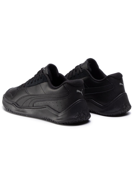 Puma Puma Sneakers Puma Dc Past 373021 06 Schwarz