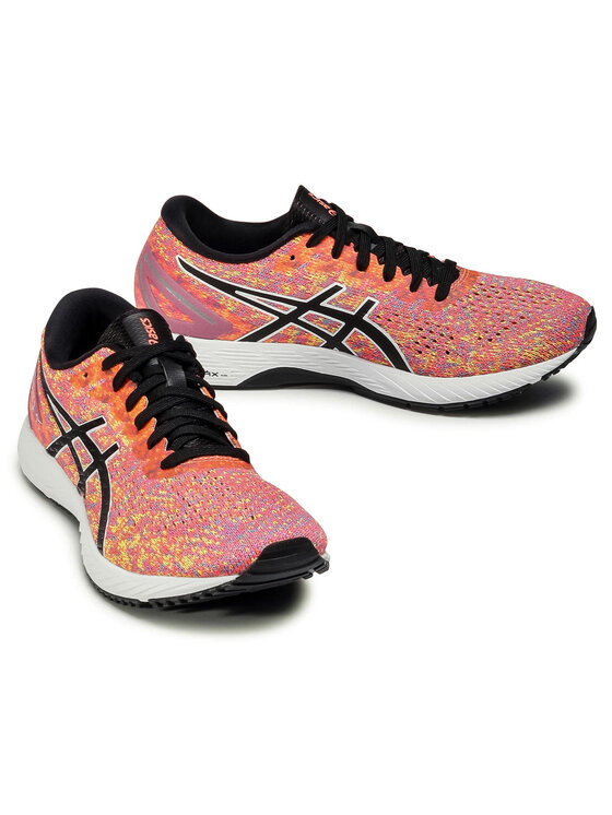 Gel ds trainer 25 sale