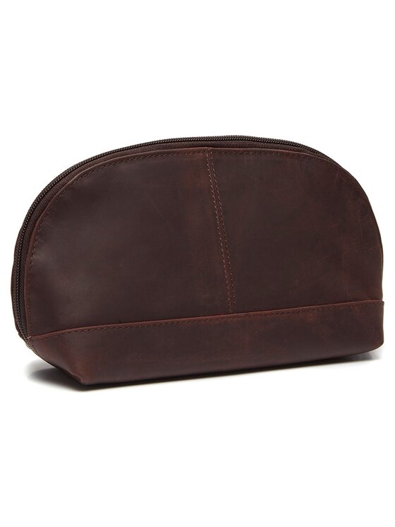 The Chesterfield Brand The Chesterfield Brand Torba 265200 Brązowy