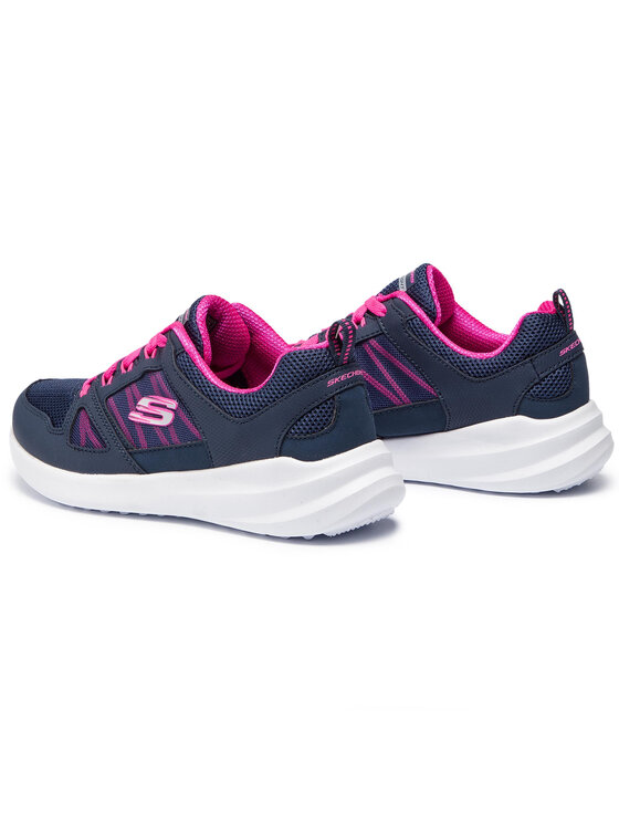 Skechers 12995 hot sale