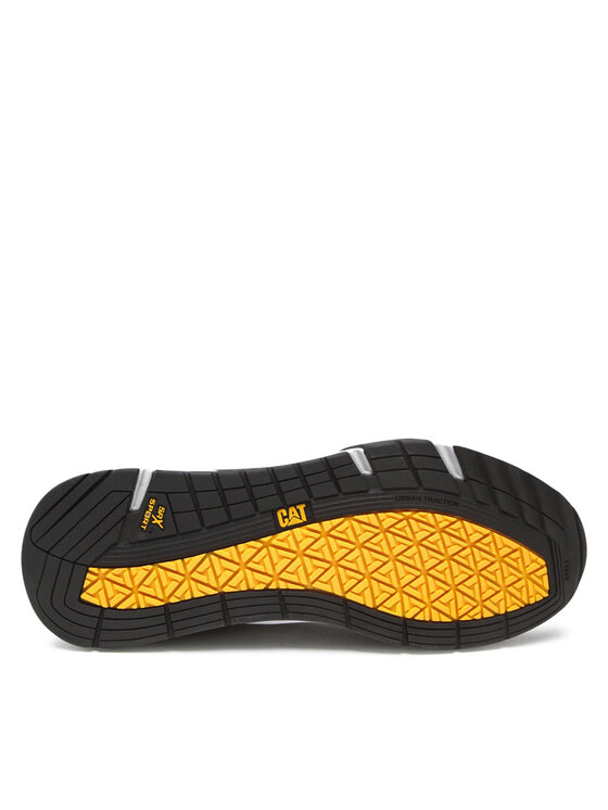 Puma caterpillar hot sale
