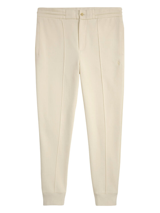 Polo Ralph Lauren Polo Ralph Lauren Stoffhose 710B13640003 Beige Regular Fit