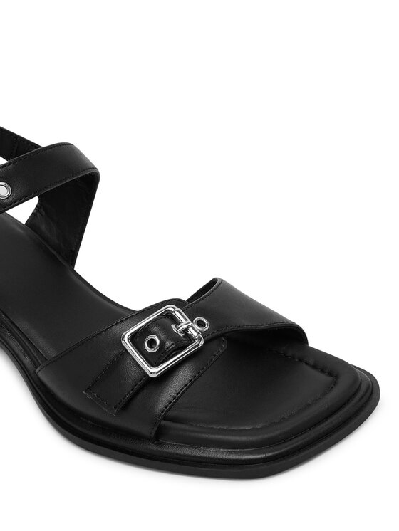 Vagabond Shoemakers Vagabond Shoemakers Sandali Ines 5911-101-20 Nero