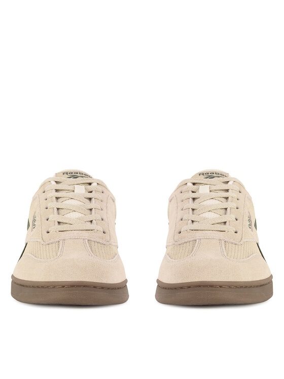 Reebok Reebok Sneakers FORTE LOUNGER AR30252MTGT Bej