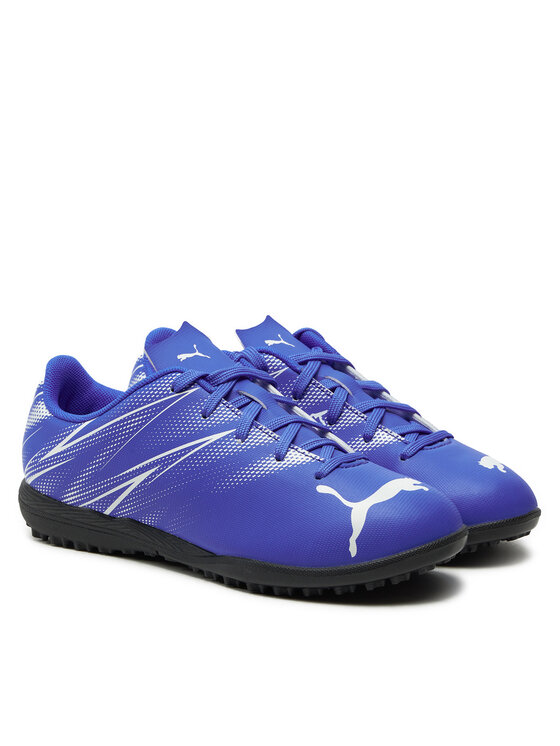 Puma Puma Tenisice za nogomet Attacanto Tt 107481 Plava