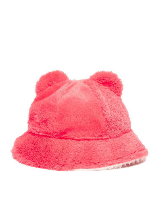 Toy Story Toy Story Cappello Bucket CEO-ACCCS-AW25-310DPTS Rosa