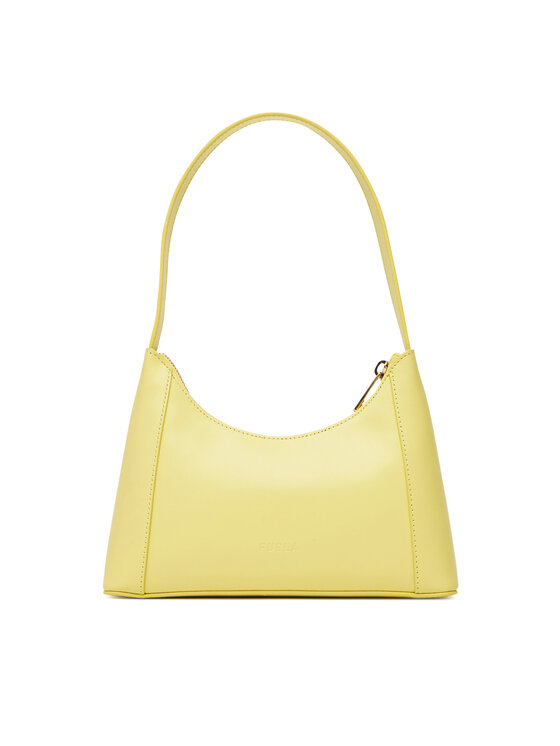 Furla Furla Táska WB00863 AX0733 3684S Sárga