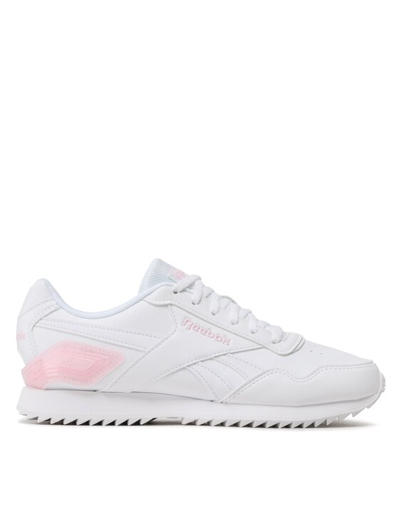 Reebok Reebok Sneakers Royal Glide Rplclp GW5134 Weiß