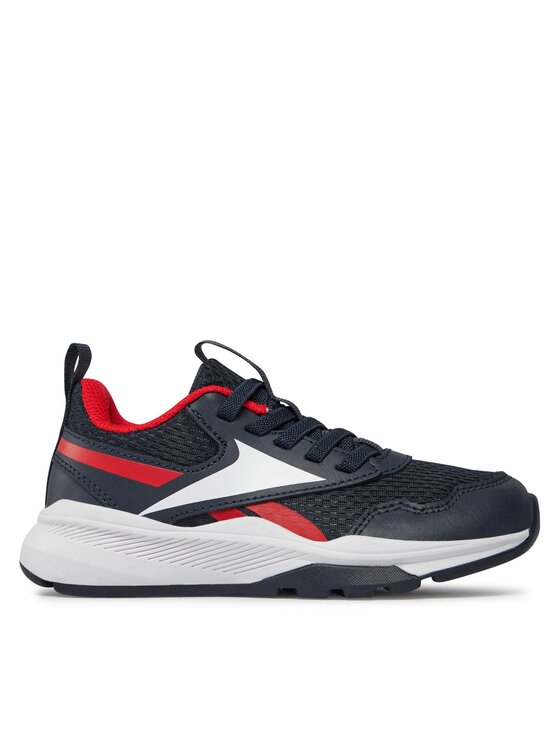 Reebok Bežecké topánky Xt Sprinter 2.0 Alt IE6751 Modrá