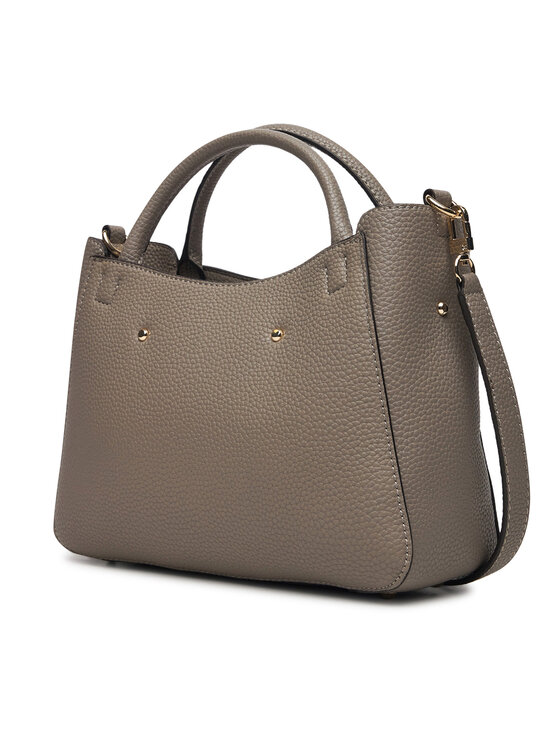 Guess Guess Ročna torba HWPG96 48050 Rjava