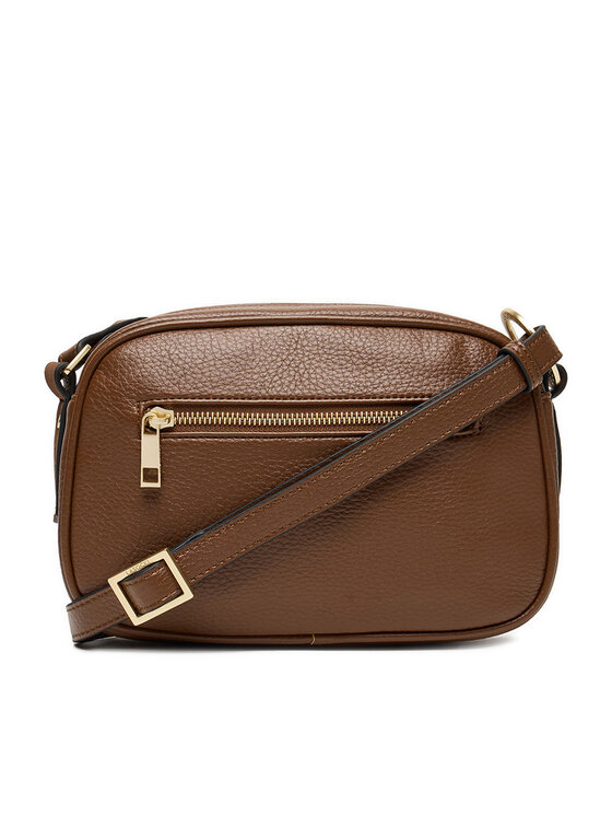 Lasocki Lasocki Handtasche C-LSK-K-064-06 Braun