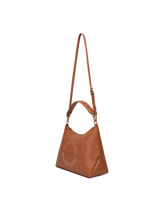 Gino Rossi Gino Rossi Handtasche WEN-44 Braun