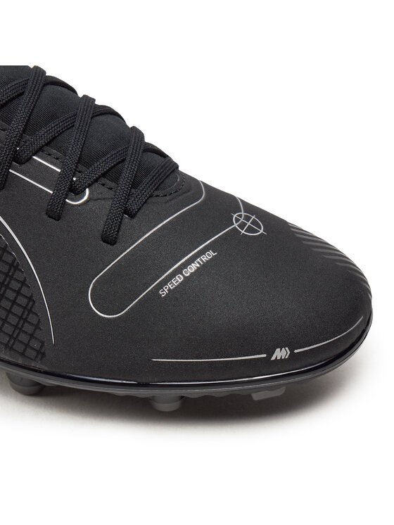 Nike Nike Jalgpallijalatsid Mercurial Superfly DJ2904 007 Must