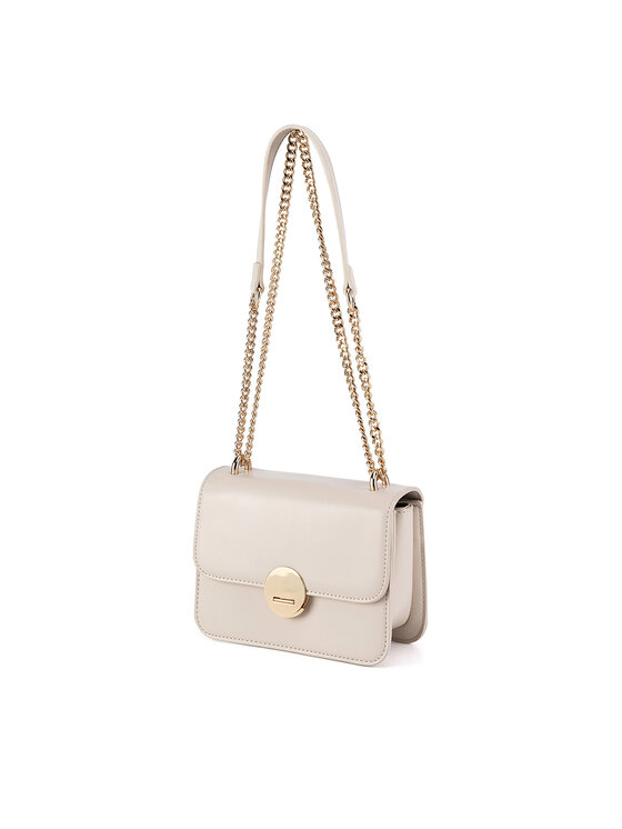 DeeZee DeeZee Torbica MDP-L-017-06 Écru
