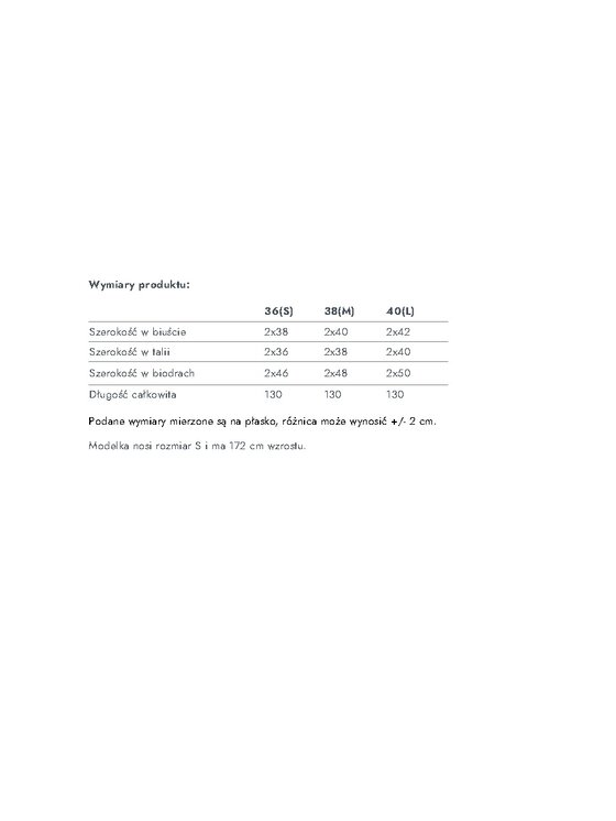 Makadamia Makadamia Sukienka codzienna M847 Czarny Shaped Fit