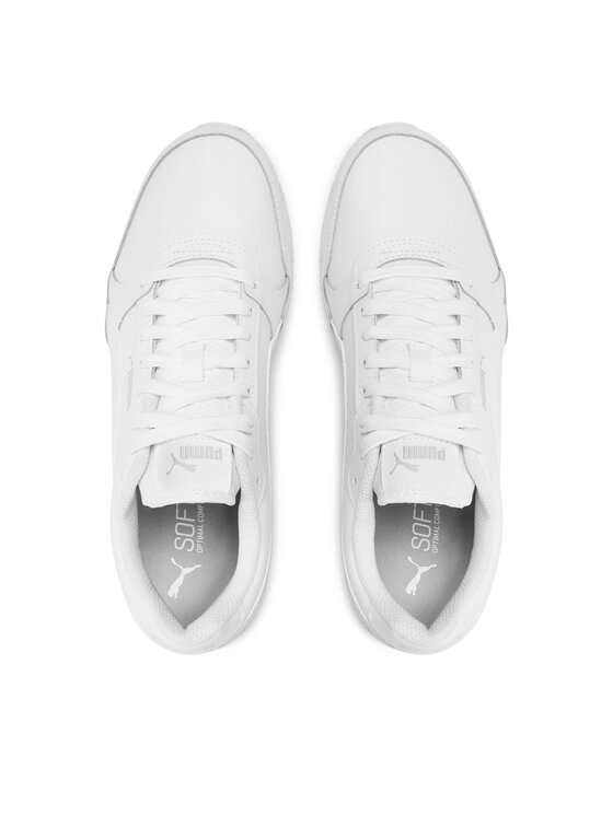 Puma Puma Superge 384855 10 Bela