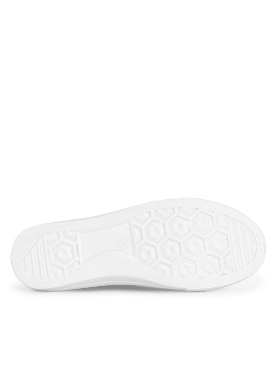 Action Boy Action Boy Tenisice CSS20532-01 Crna