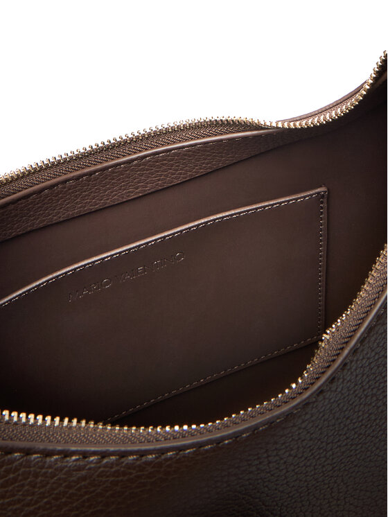 Valentino Valentino Handtasche Alexia VBS5A808 Braun