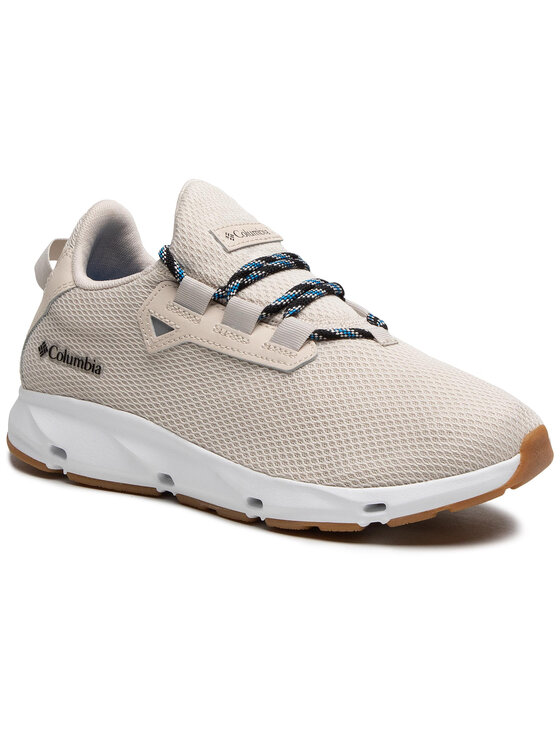 columbia vent fly water shoes