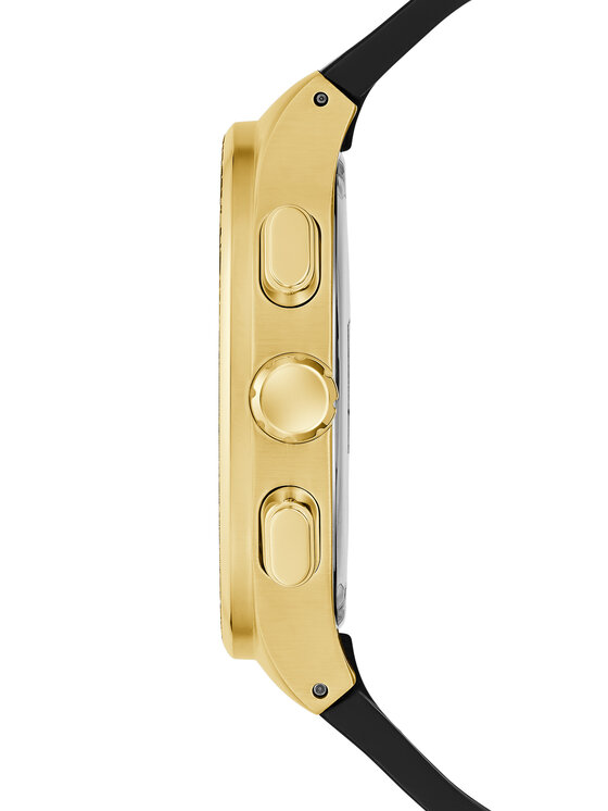 Guess Guess Ročna ura GW0784G1 Pisana