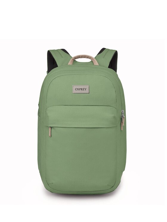 Osprey Osprey Plecak 318866 Zielony