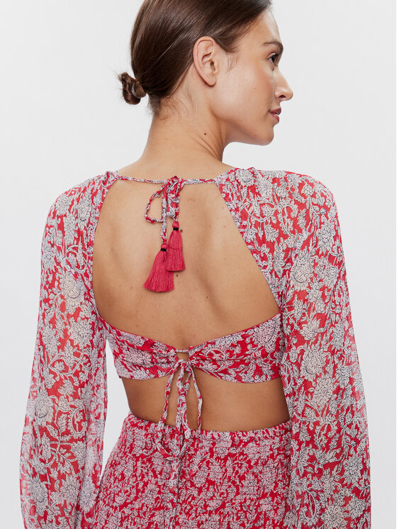 Robe sales roxy berenice