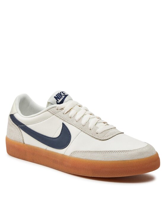 Nike Nike Sneakersy Killshot 2 Leather 432997 107 Biały