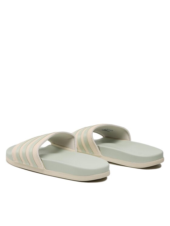Ciabatte Adilette Comfort Slides H03620 Beige