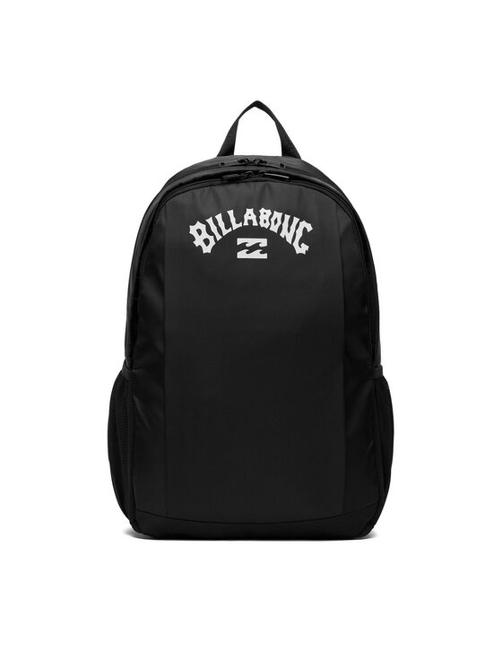 Billabong Billabong Rucksack CWBEO-BLB-M-005-10 Schwarz