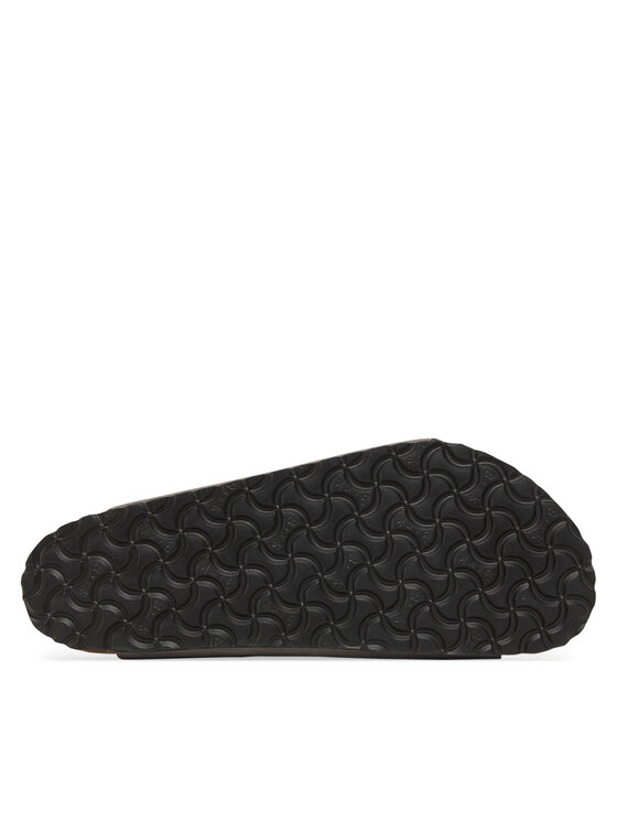 Birkenstock Birkenstock Klapki Arizona 1027046 Szary
