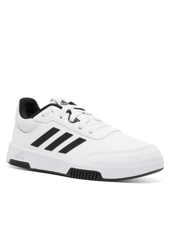adidas adidas Sneakers TENSAUR SPORT 2.0 K GW6422 Bianco