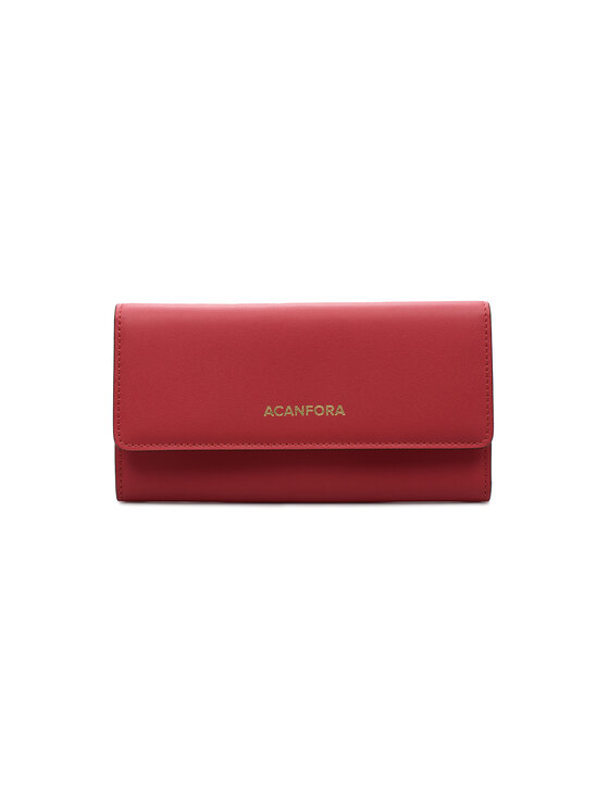 ACANFORA ACANFORA Borsa 4096-FUC Rosa