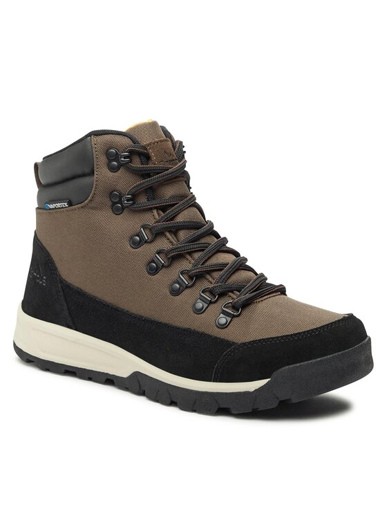 Bottes campus sales