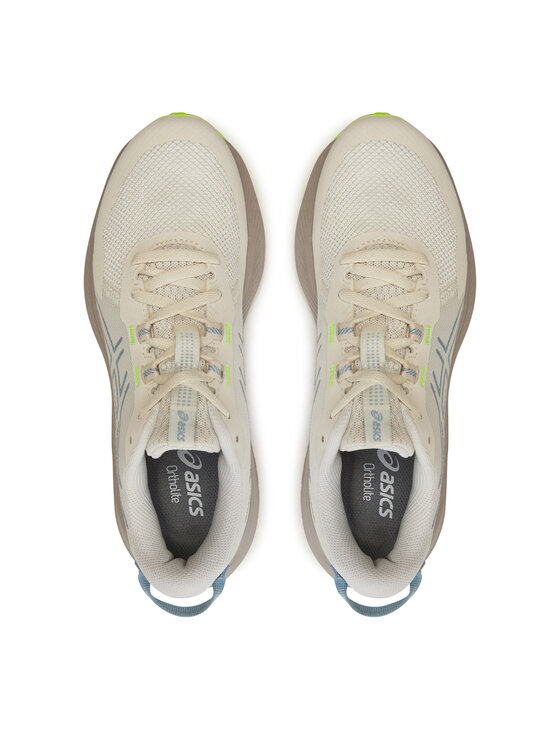 Asics Laufschuhe Gel Excite Trail 2 1012B412 Beige Modivo