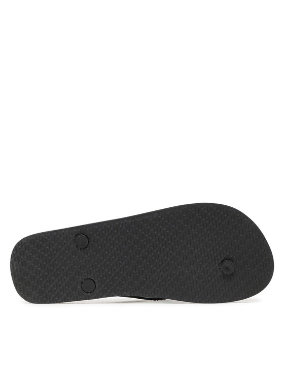 Fila Fila Japanke Troy Slipper FFM0007.80010 Crna
