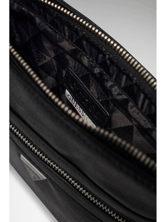 Guess Guess Borsa 185553 Nero
