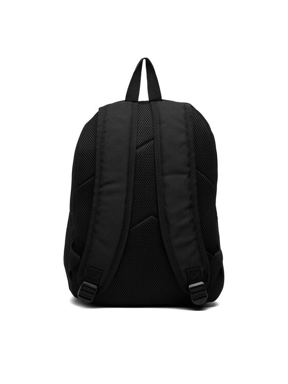 DC Shoes DC Shoes Ruksak HP-DCI-HT-001-10 Crna