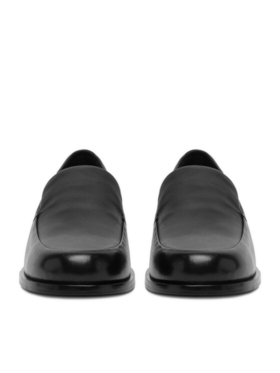 GINO ROSSI GINO ROSSI Lords kingad CEO-124883 Must