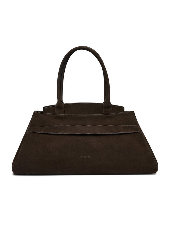 GINO ROSSI GINO ROSSI Handtasche EO-LA224-19156A Braun