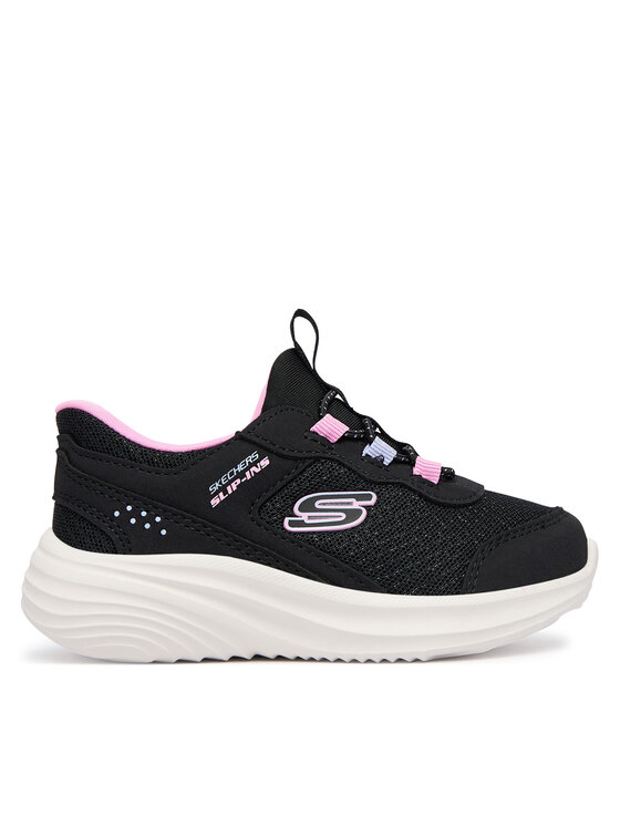 Skechers Skechers Tossud Bounder Pro - Step One 303690N Must