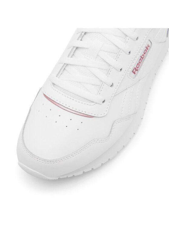Reebok Reebok Tenisice Glide 100033705 Bijela
