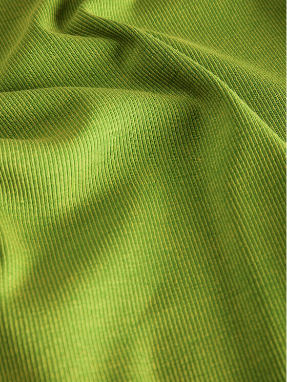 JJXX JJXX T-shirt Frankie 12239962 Verde Slim Fit