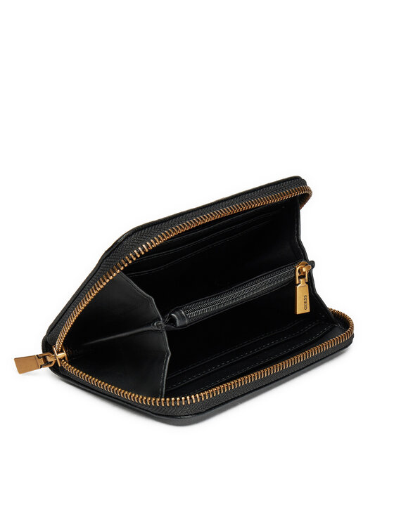 Guess Guess Portafoglio SWBB94 94140 Nero