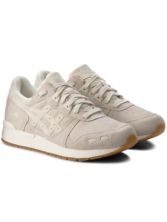 Asics Sneakers Gel Lyte 1192A032 Beige Modivo