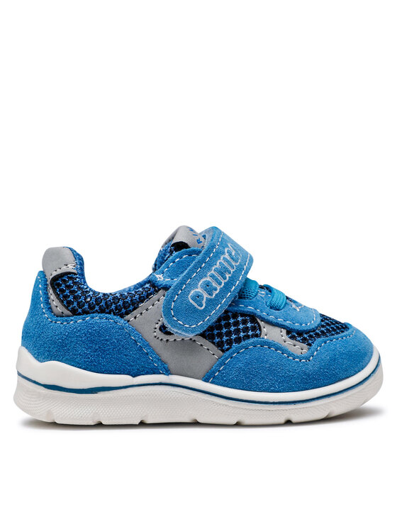 Sneakers Primigi 1851055 Albastru