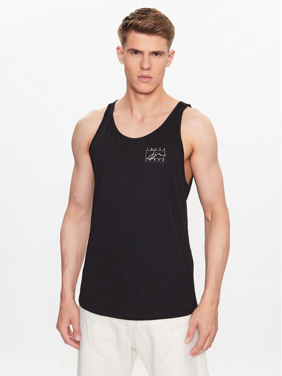 Smanicato Jack&Jones