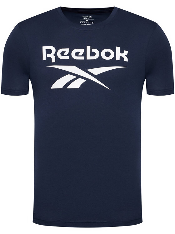 Reebok cheap vector shirt