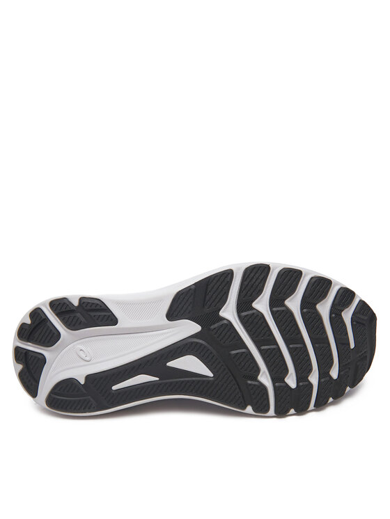 Asics Asics Παπούτσια για Τρέξιμο Gt-1000 131011B858 Μπλε