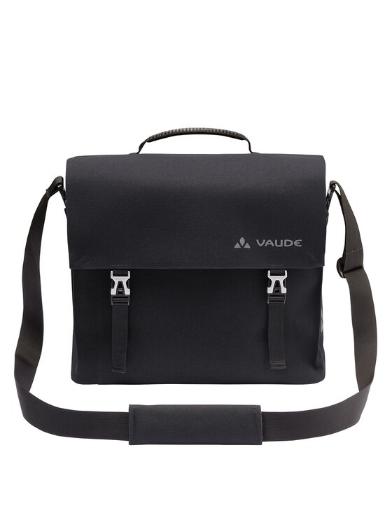 Vaude Vaude Torba 278446 Czarny
